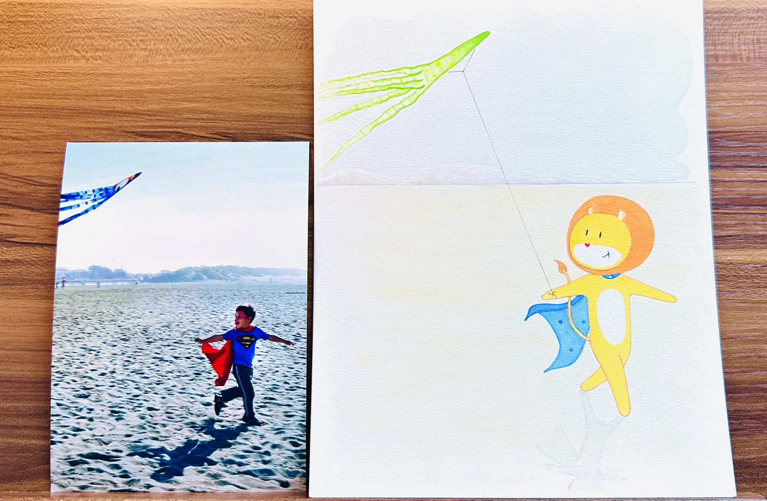 0011_2640x1726_PhotosPaintings_kite.jpg