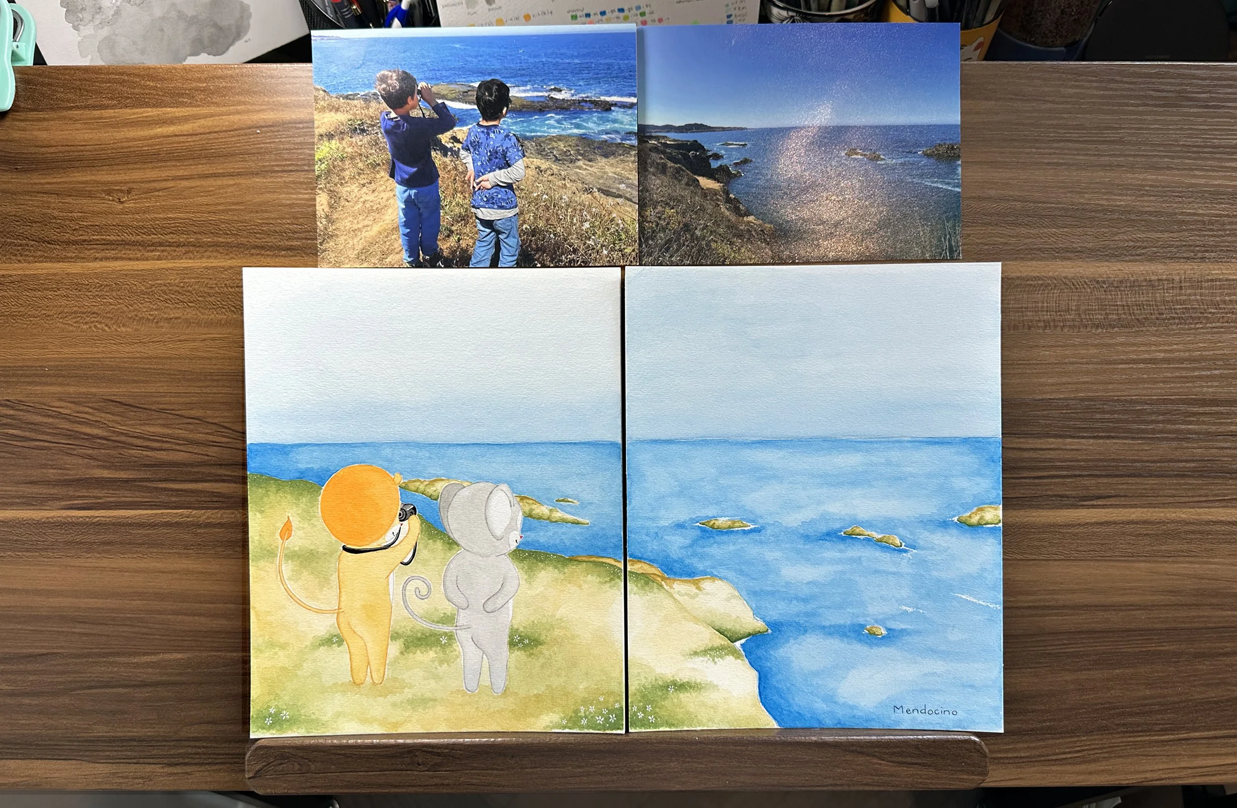 003_2640x1726_PhotosPaintings_use_Mendocino.jpg