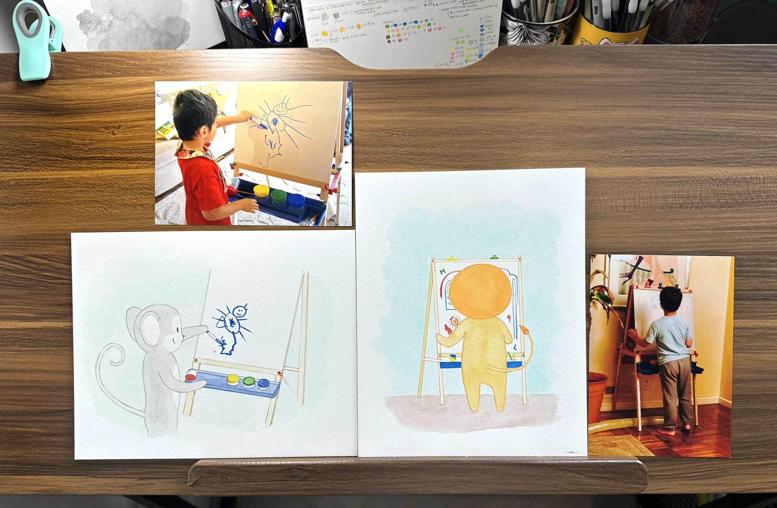 004_2640x1726_PhotosPaintings_use_Painting_Easels.jpg