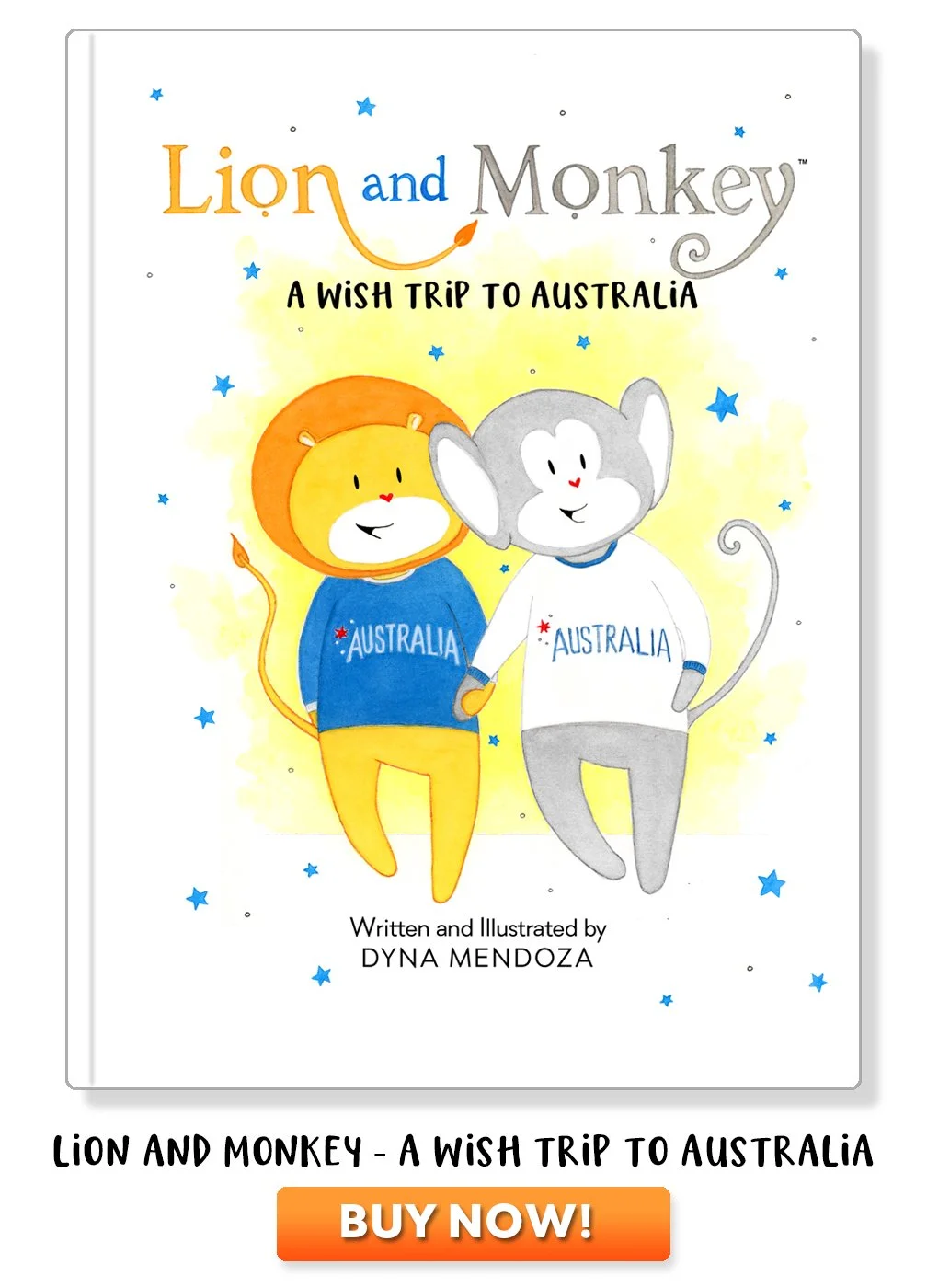 img_bookcovers_05_BuyNow.jpg