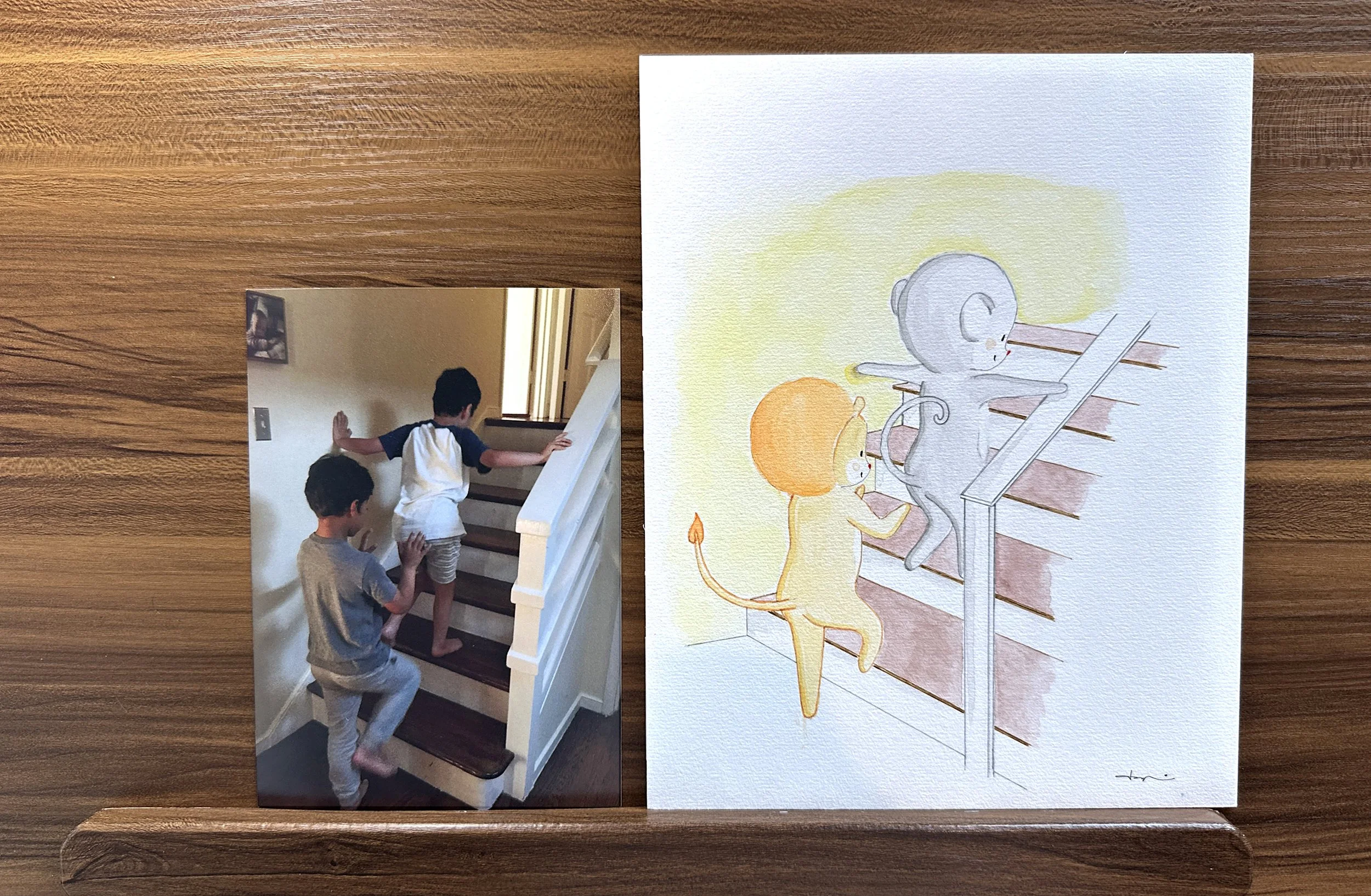 00_2640x1726_PhotosPaintings_BoysStairs.jpg