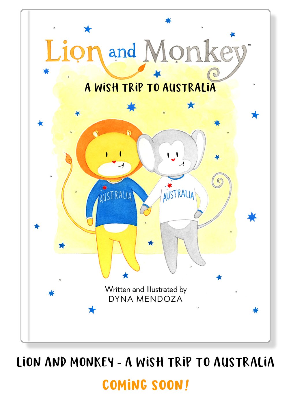 img_bookcovers_05_soonWish.jpg