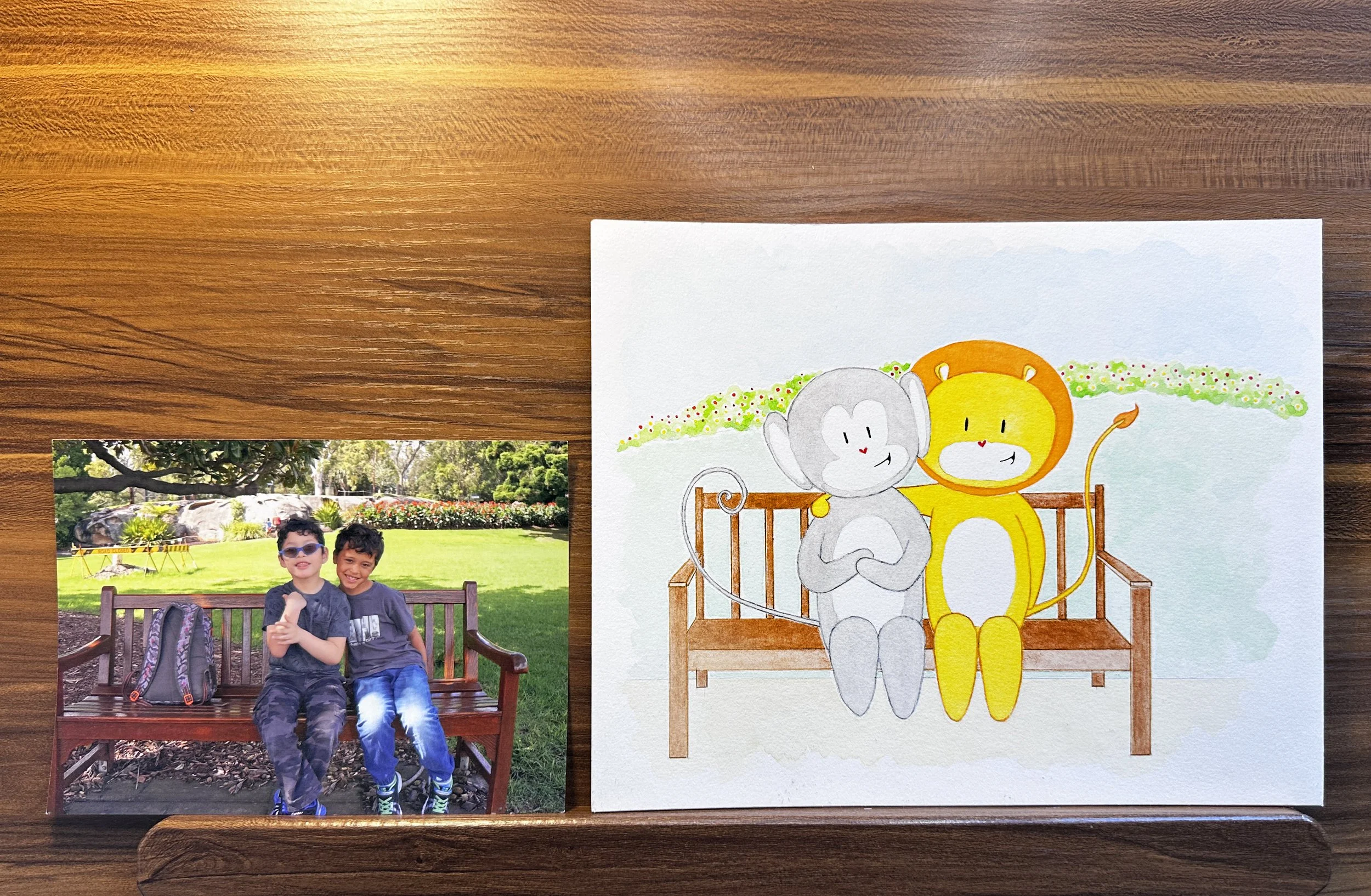 0014_2640x1726_PhotosPaintings_use_Sydney_bench.jpg