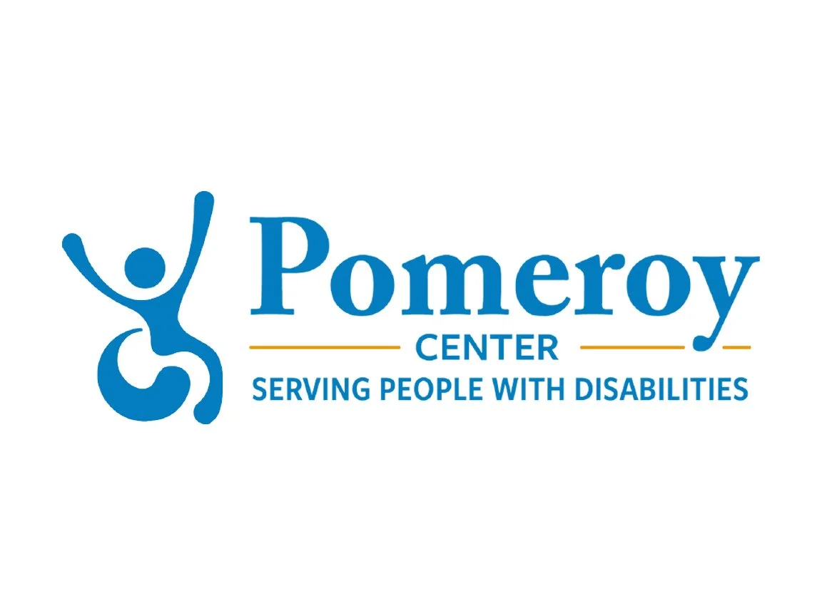 Pomeroy_Center_logo.jpg