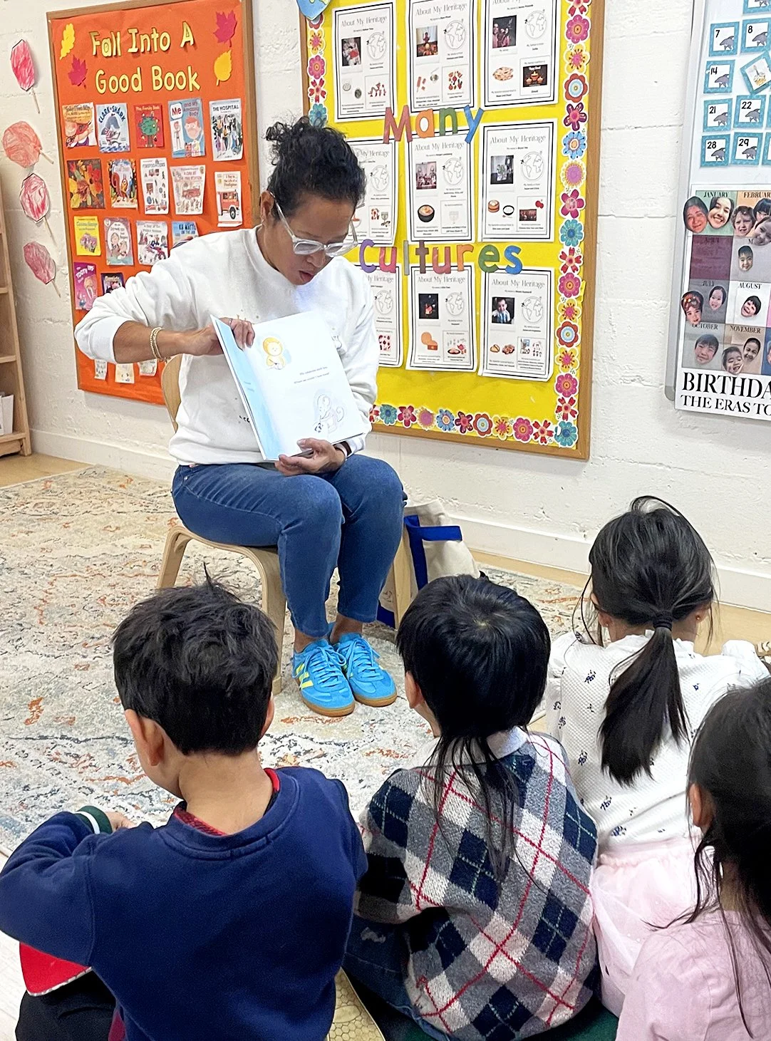 storytime_bk_04.jpg