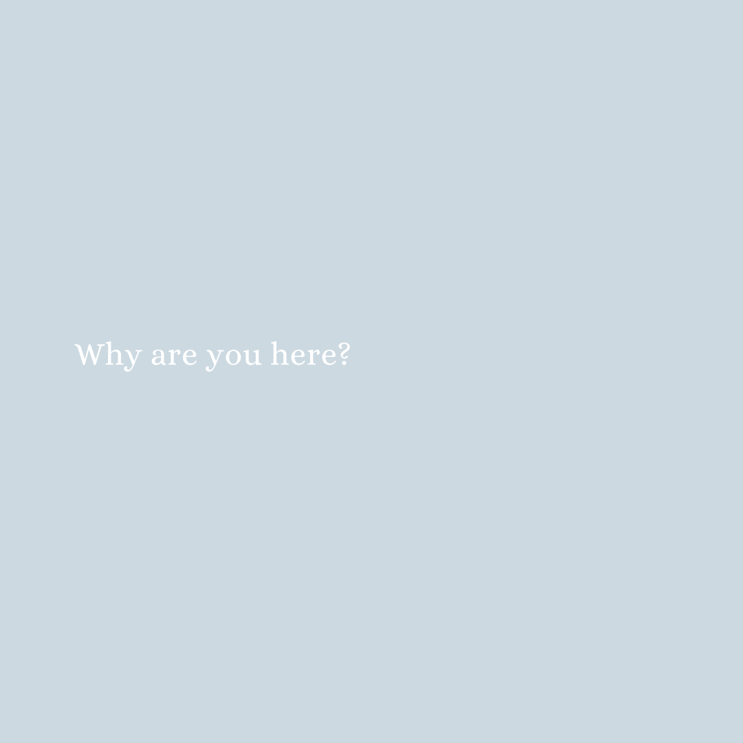 So that…