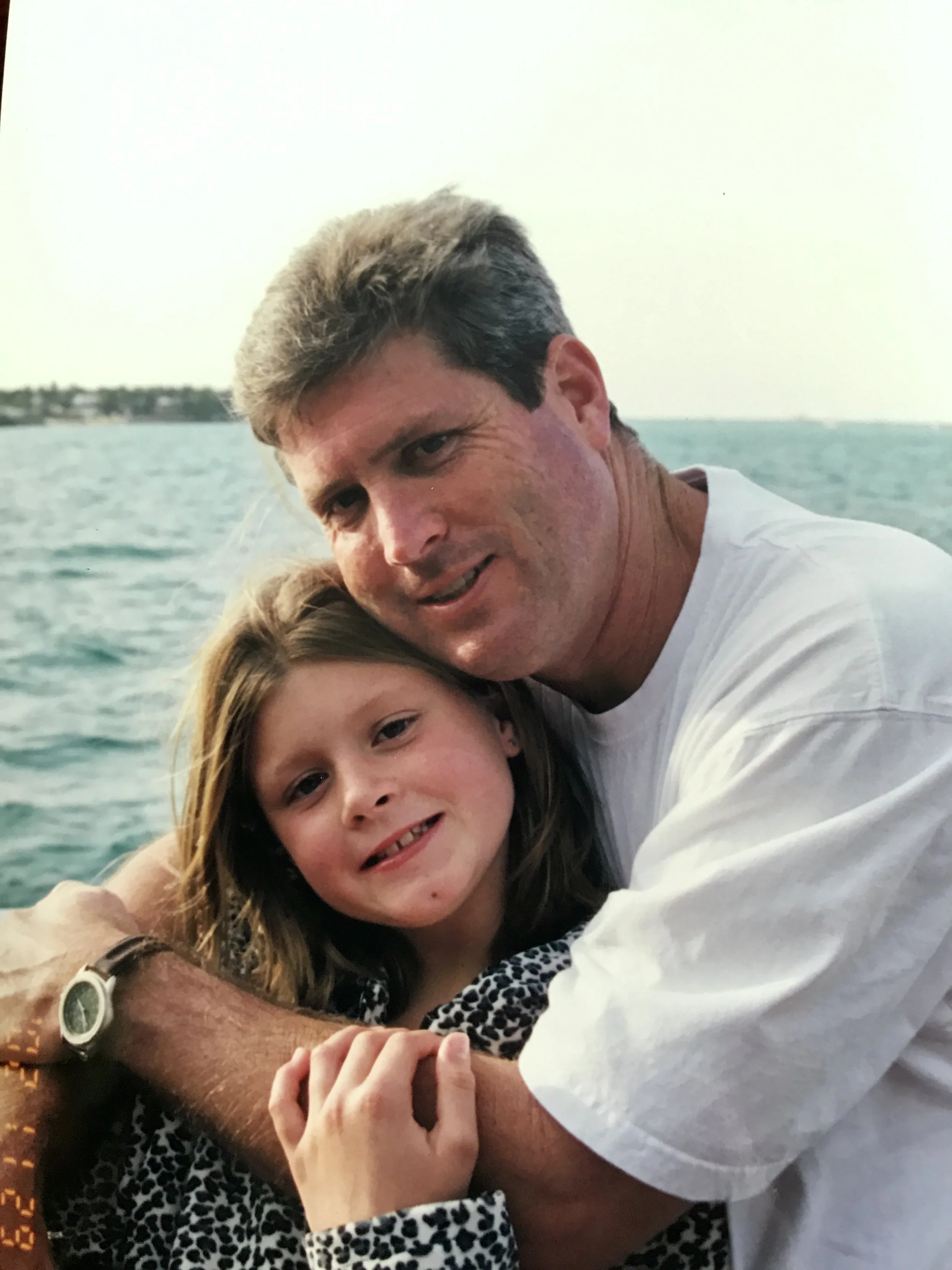 21 Years