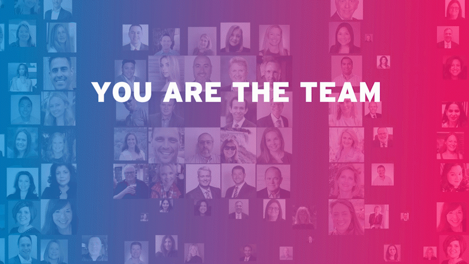 Opening Video Gifs_7_1.gif