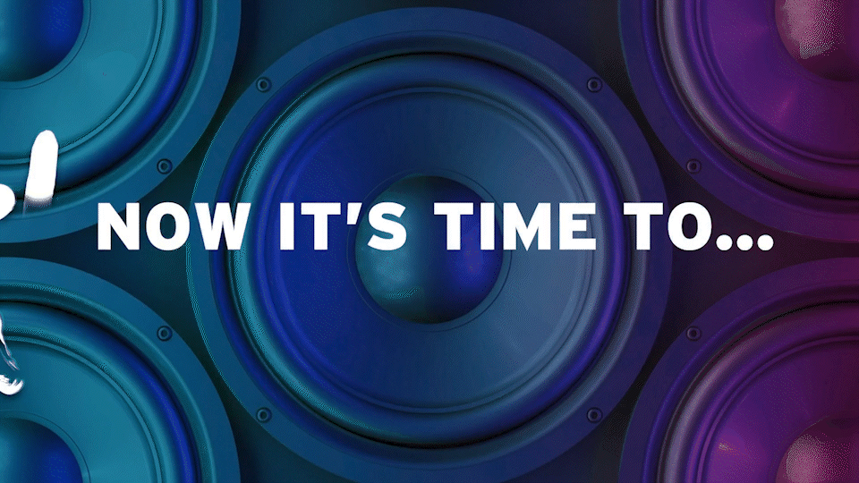 Opening Video Gifs_11_1.gif