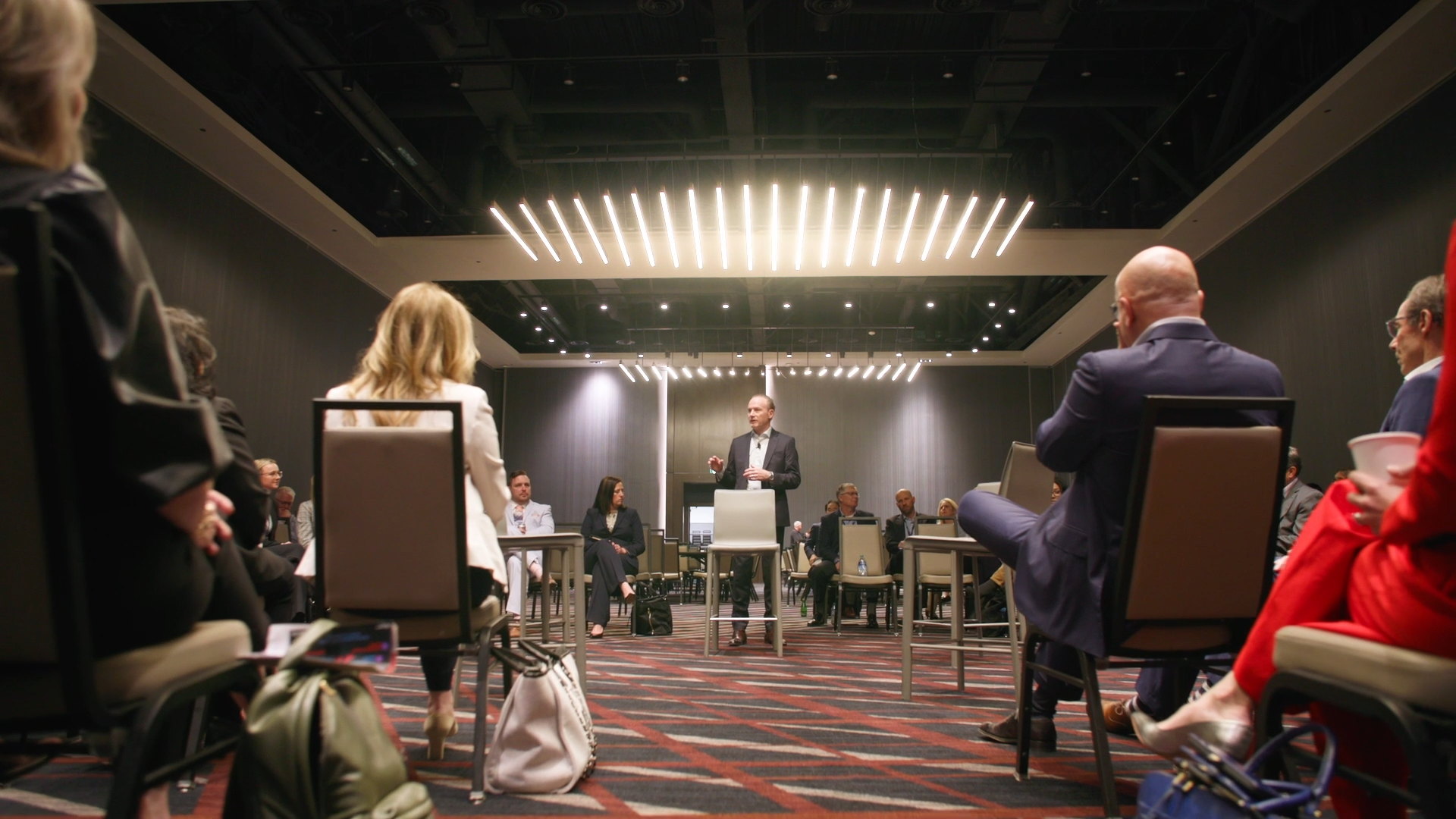 Recap Video_Case Study.00_00_13_04.Still002.png