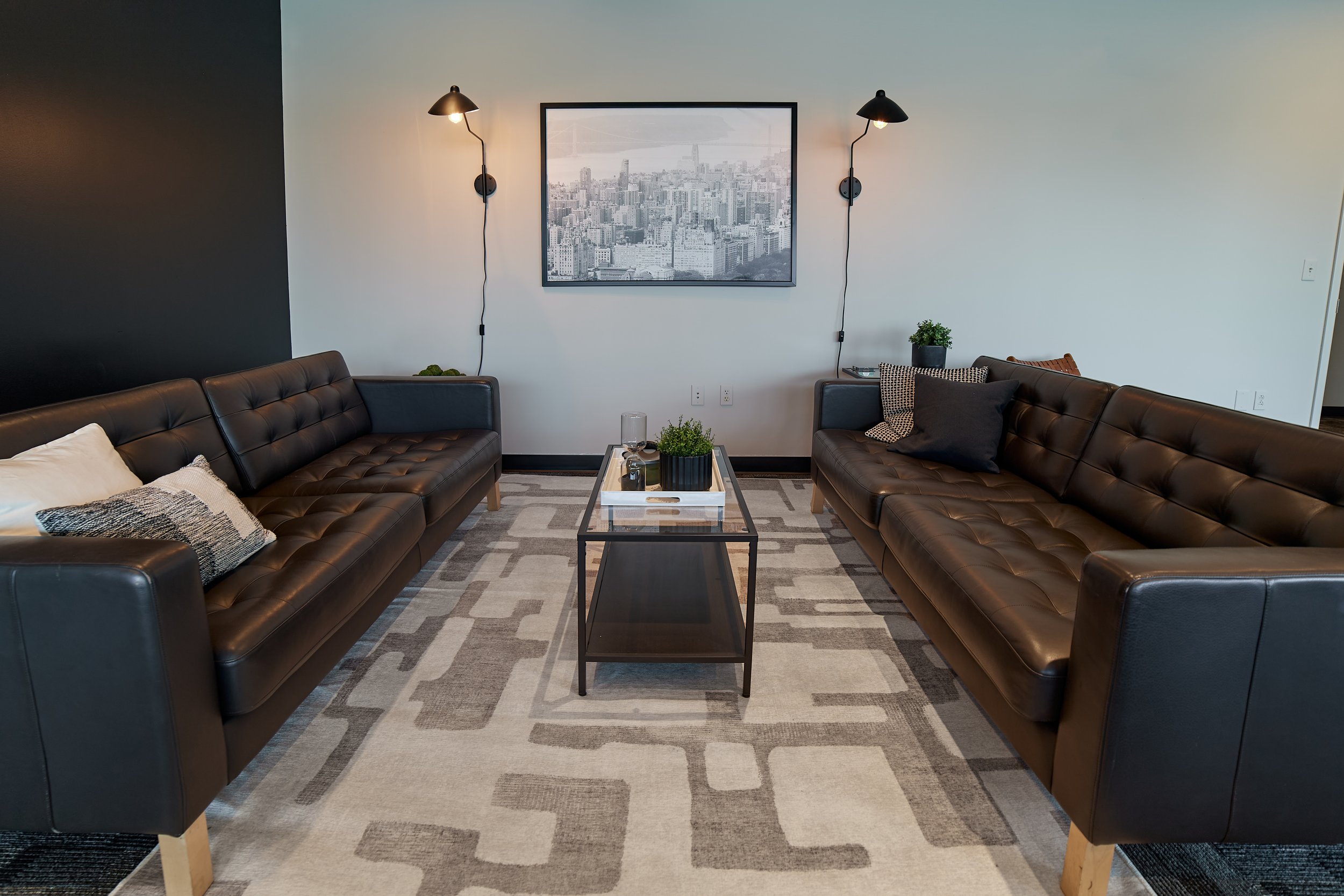 Sardis Media Client Spaces0607_HDR 1.jpg