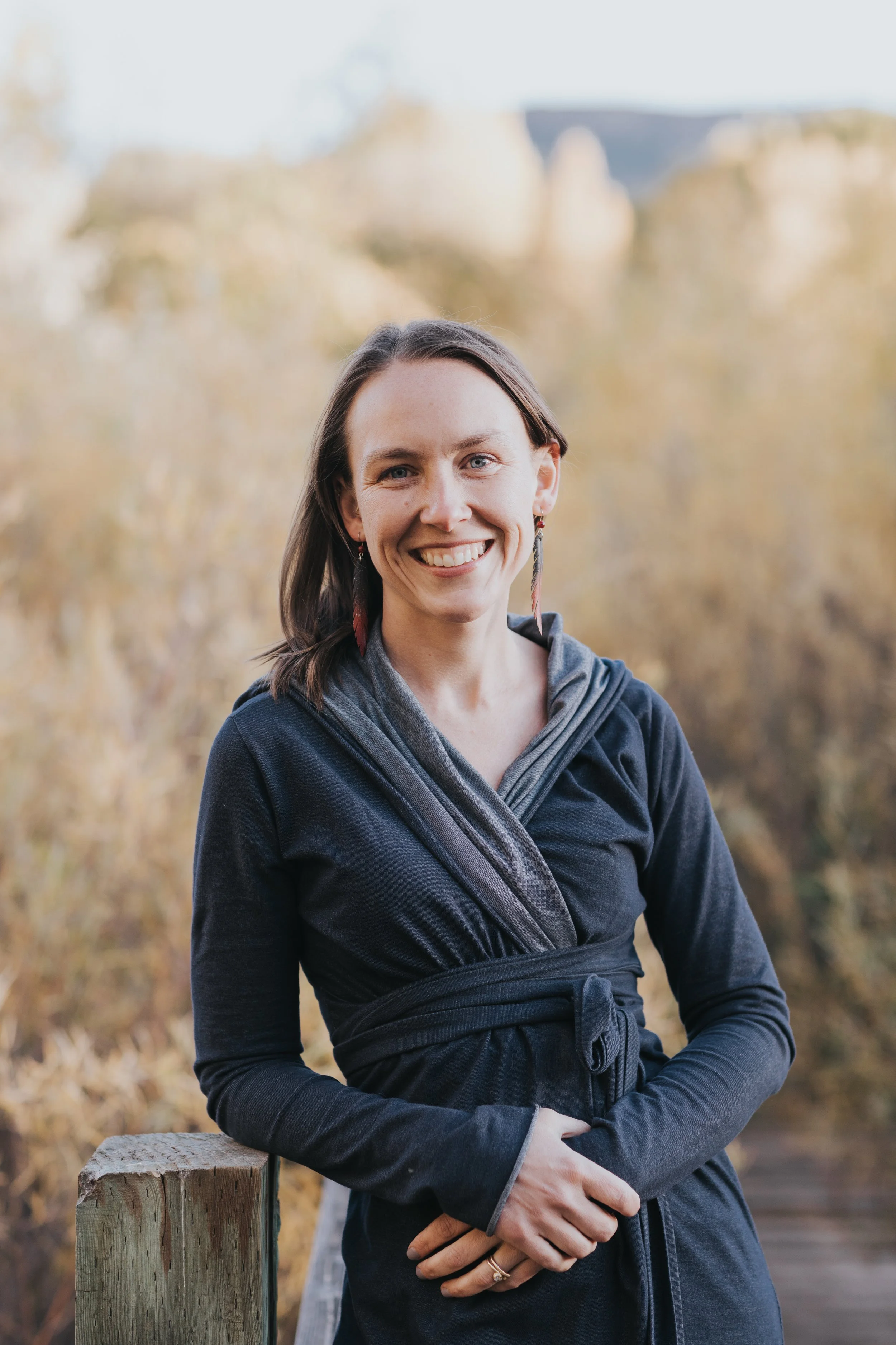 therapist in glenwood springs