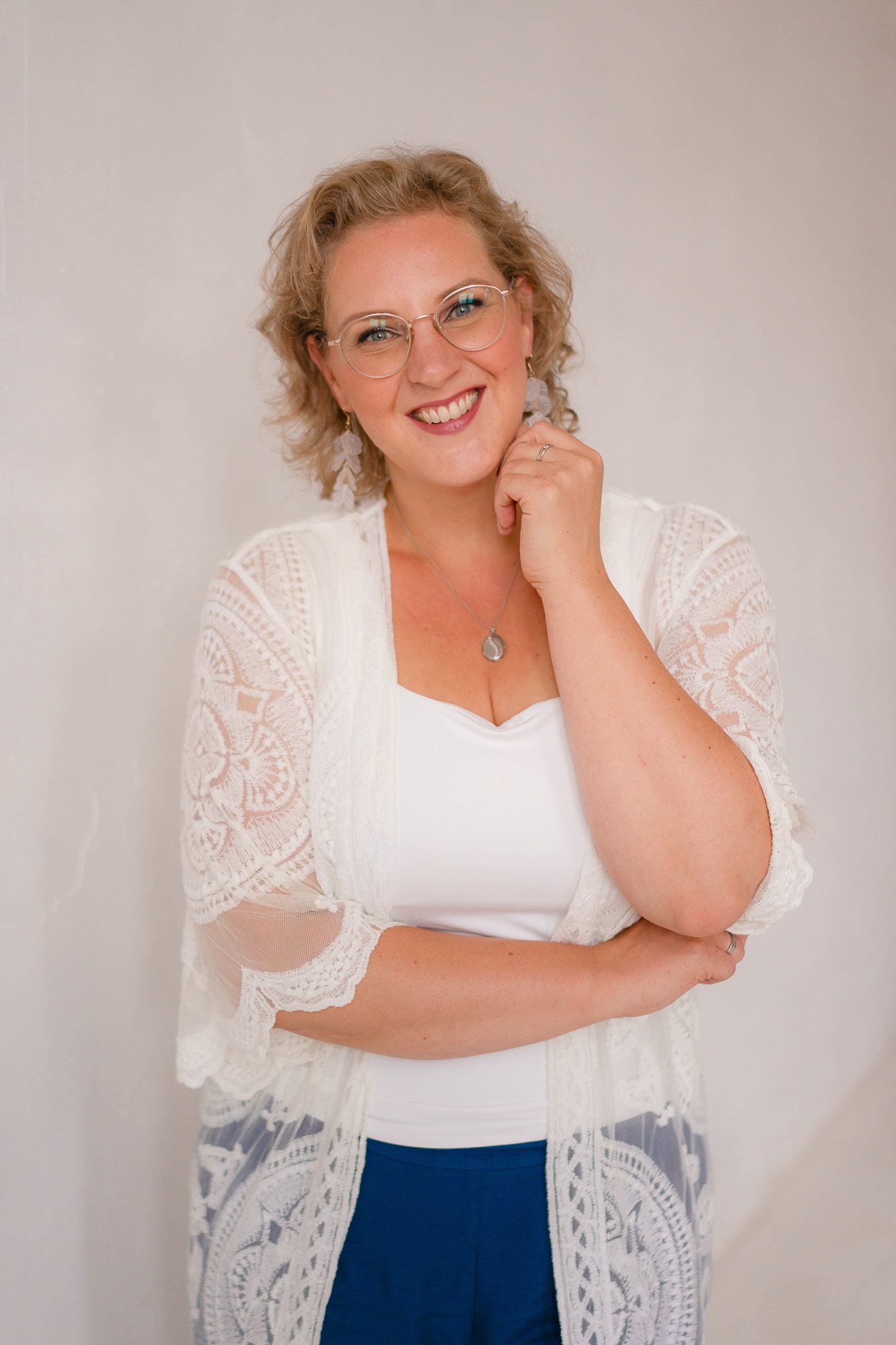 Makeup-Artist-Anja-Kuehn-Leipzig Makeup is eine Sprache Workshop