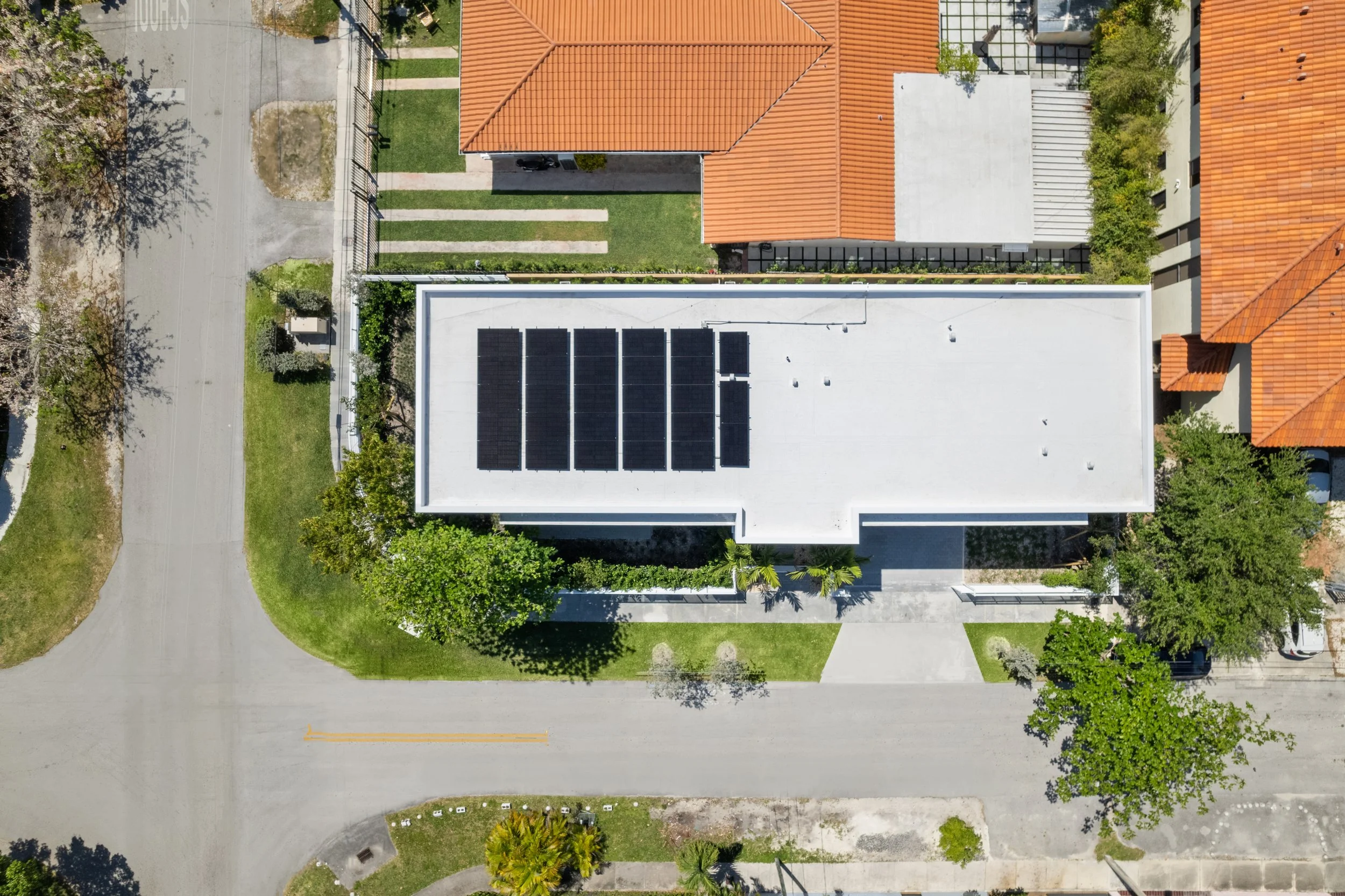 2662 SW 32nd Ct_1oakstudiosdrone_09.jpg