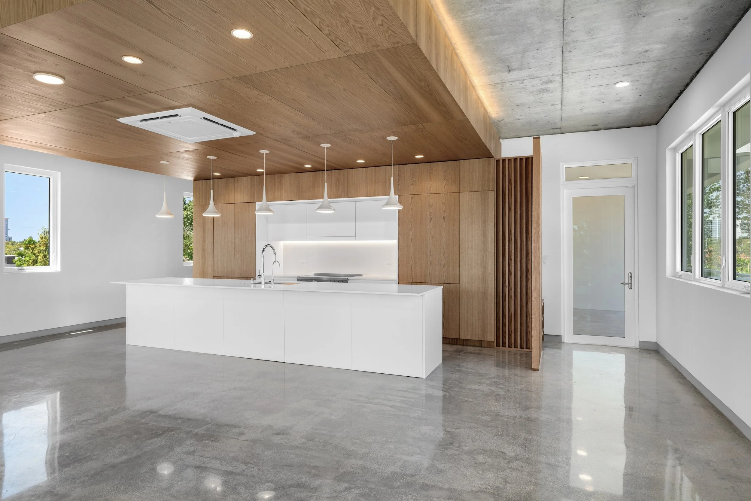 2662 SW 32nd Ct_1oakstudios_12 2560w.jpg