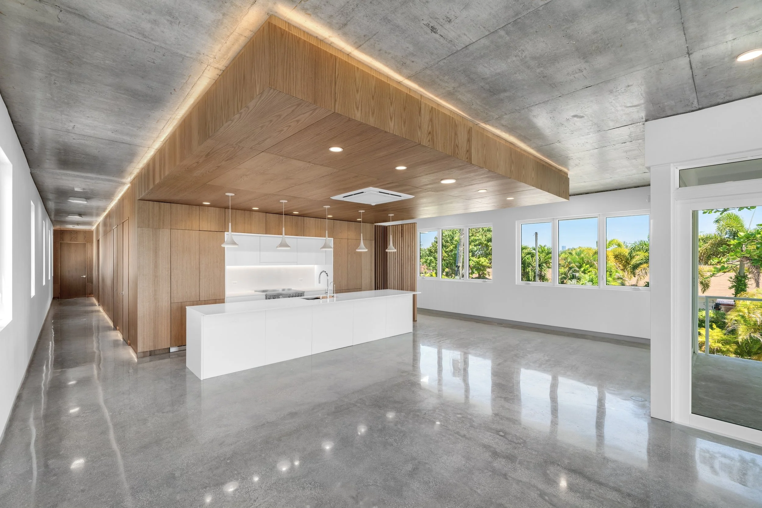 2662 SW 32nd Ct_1oakstudios_09 2560.jpeg