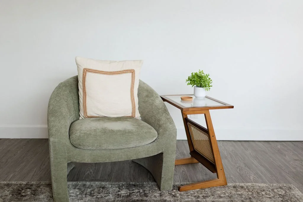 Does EMDR Work If My Trauma Wasn't "That Bad"?