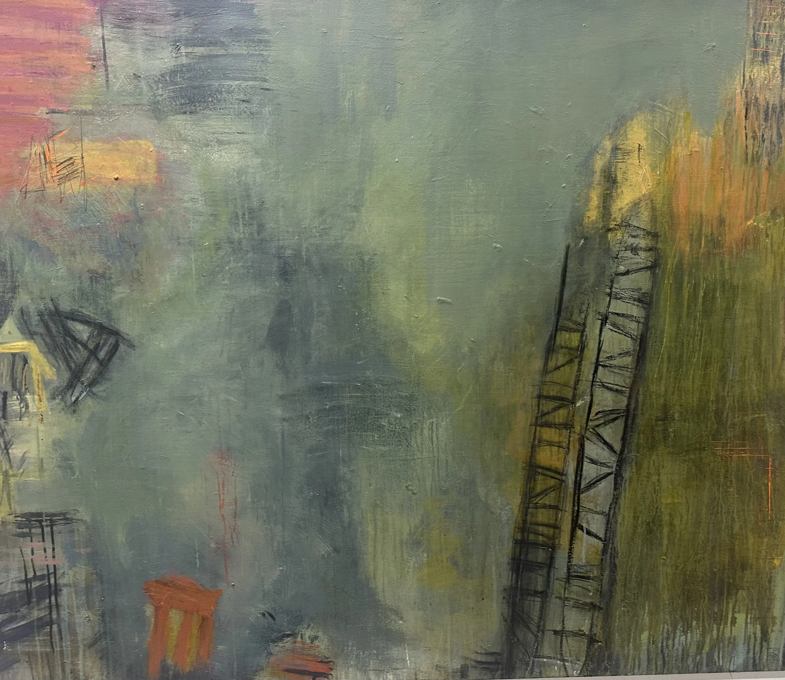 Stairway To Heaven II