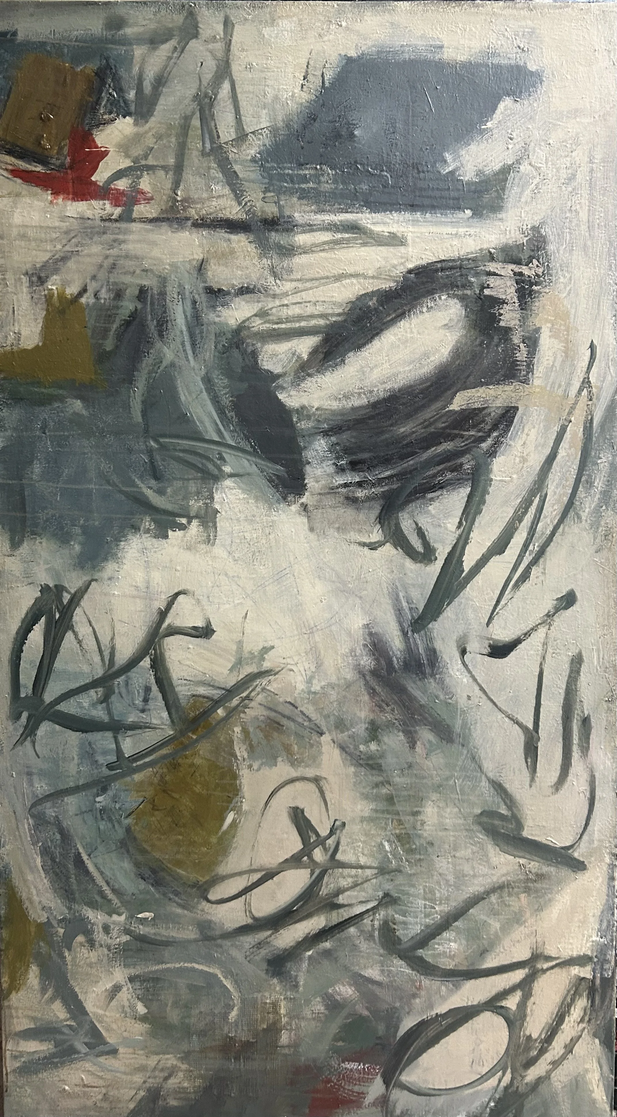 Untitled