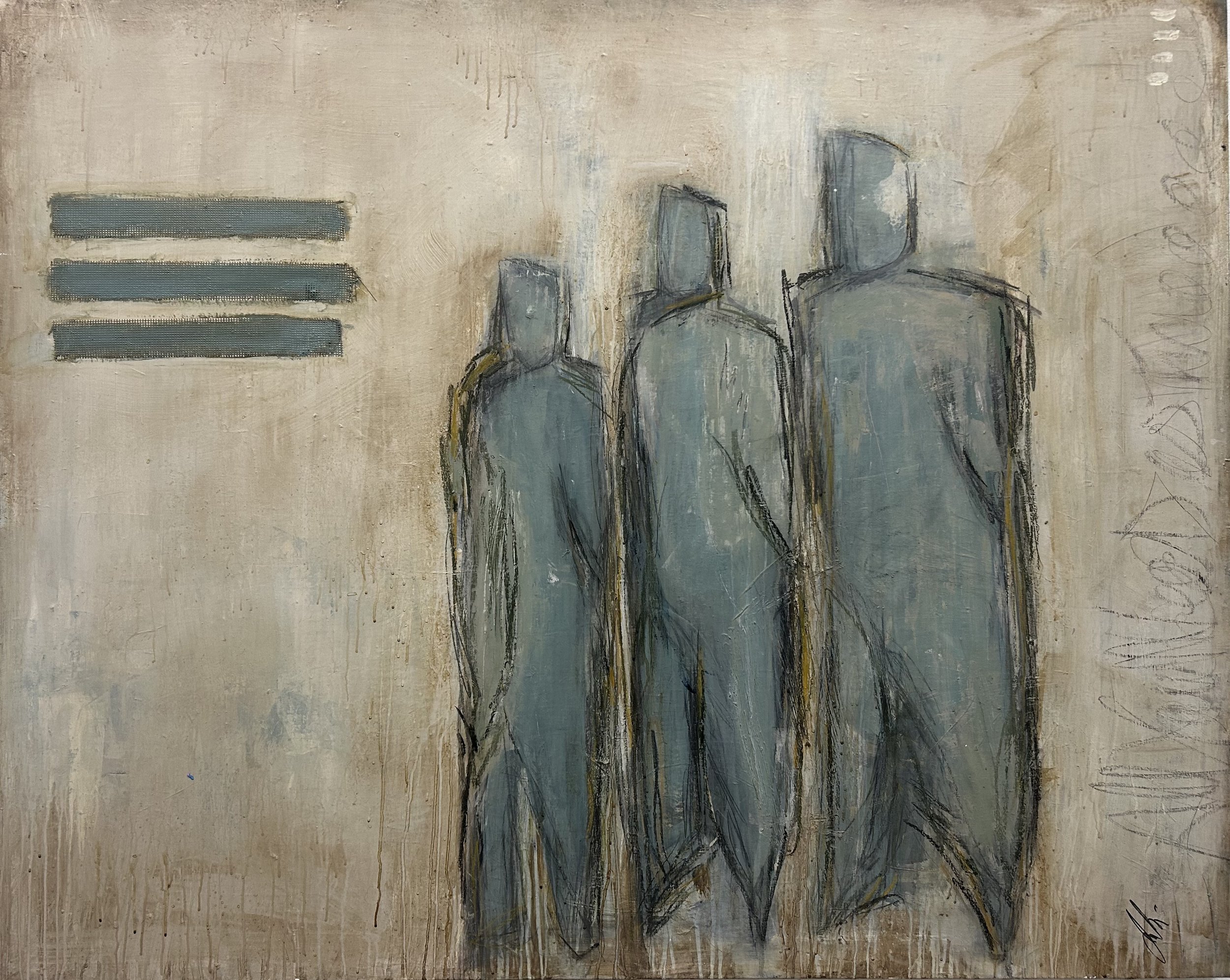 $4,900.00

Acrylic On Canvas

Size: 60x48