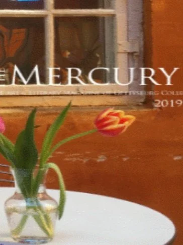 Mercury 2019.jpg