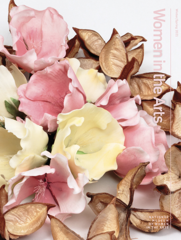 Women in the Arts 2020.png