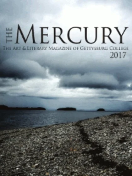 Mercury 2017.jpg