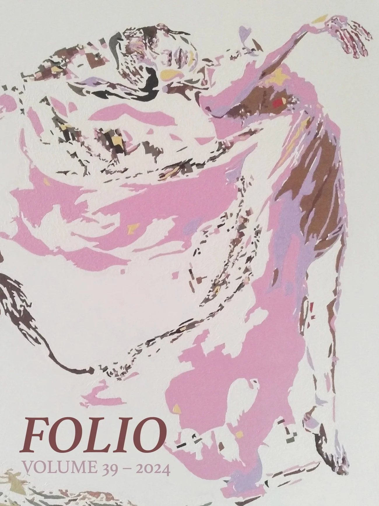 FOLIO FINAL COVER.jpg