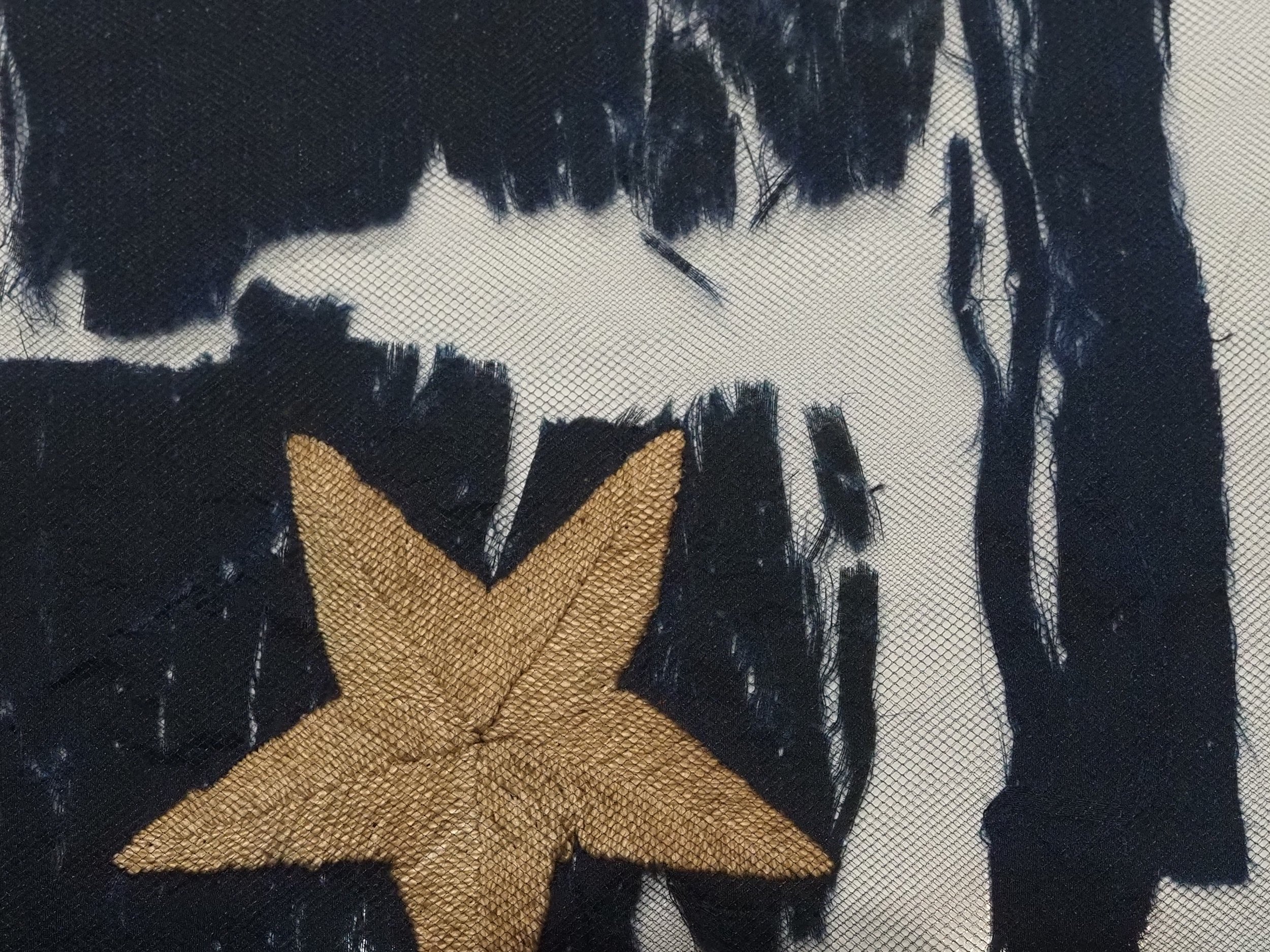 Encapsulation Preparation