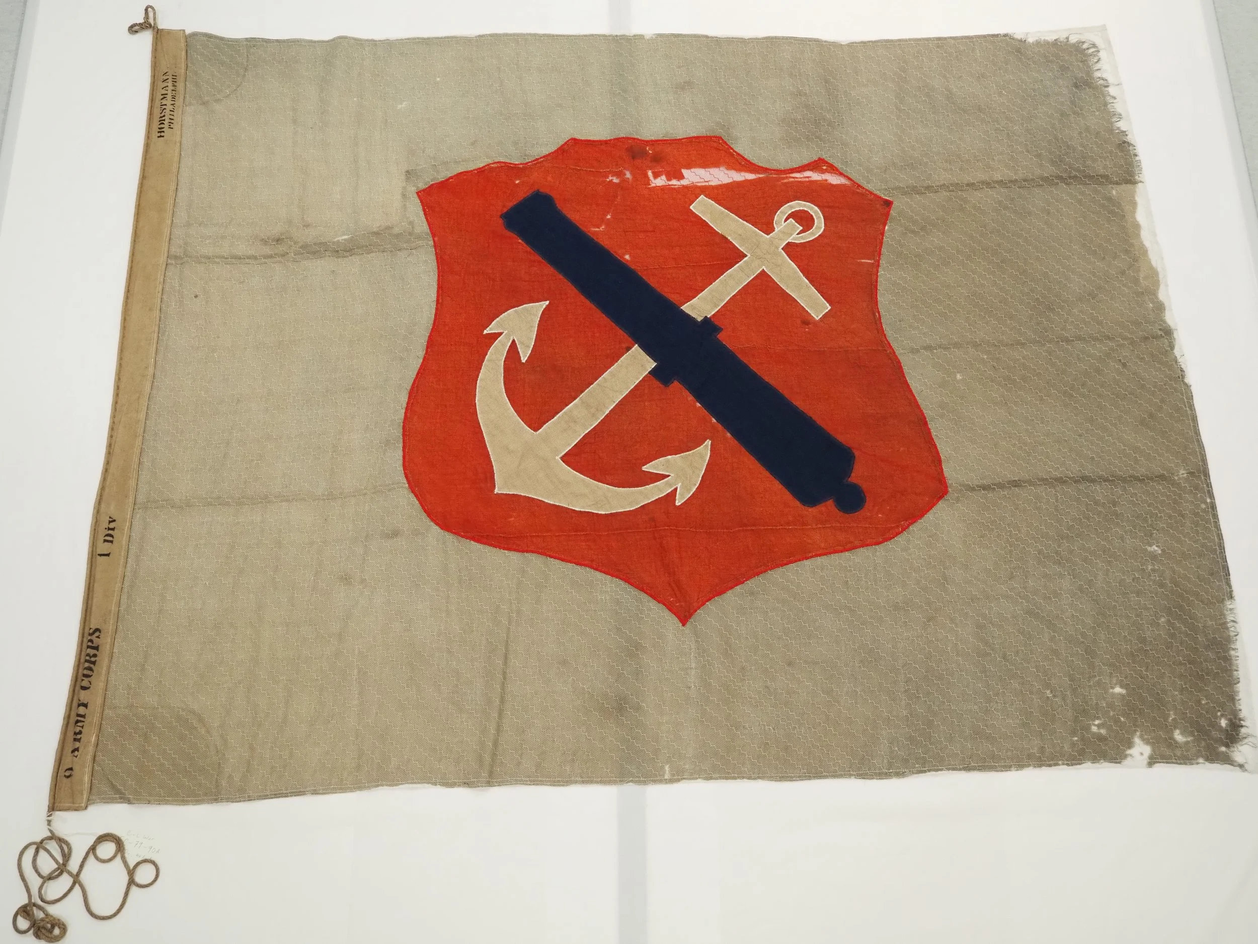 The Miller’s Undying Support