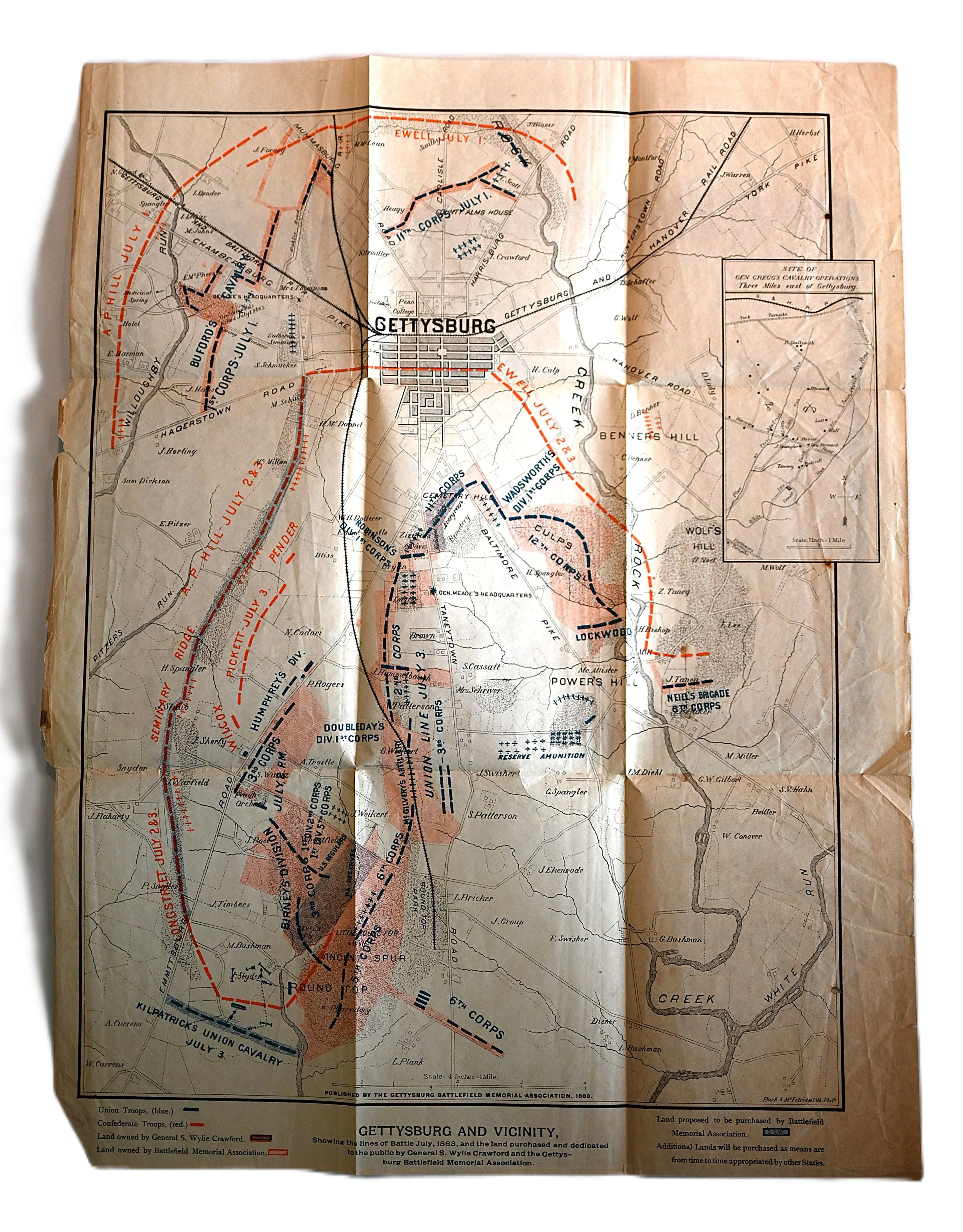 Map.JPG