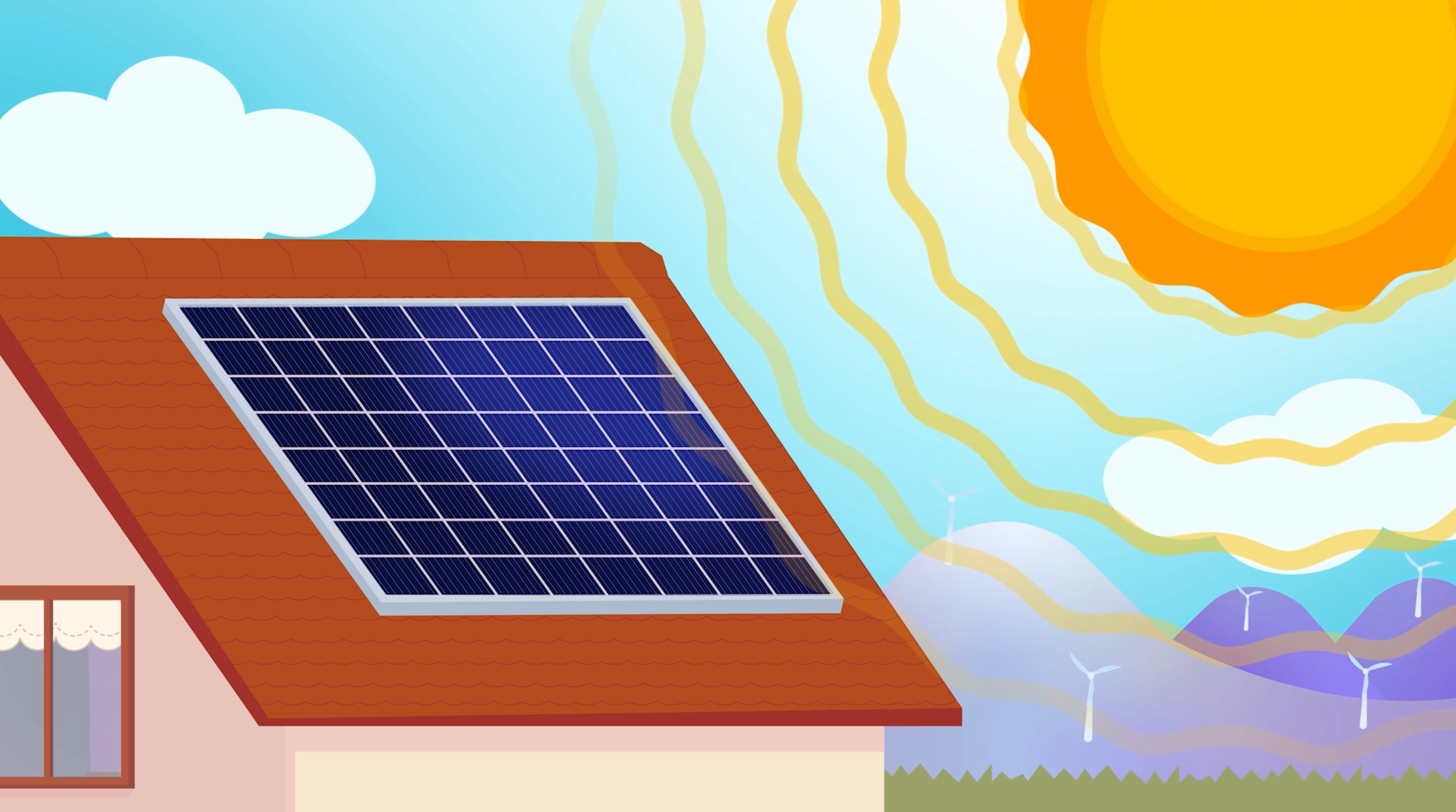 Screenshot 2025-05-21 120502.png