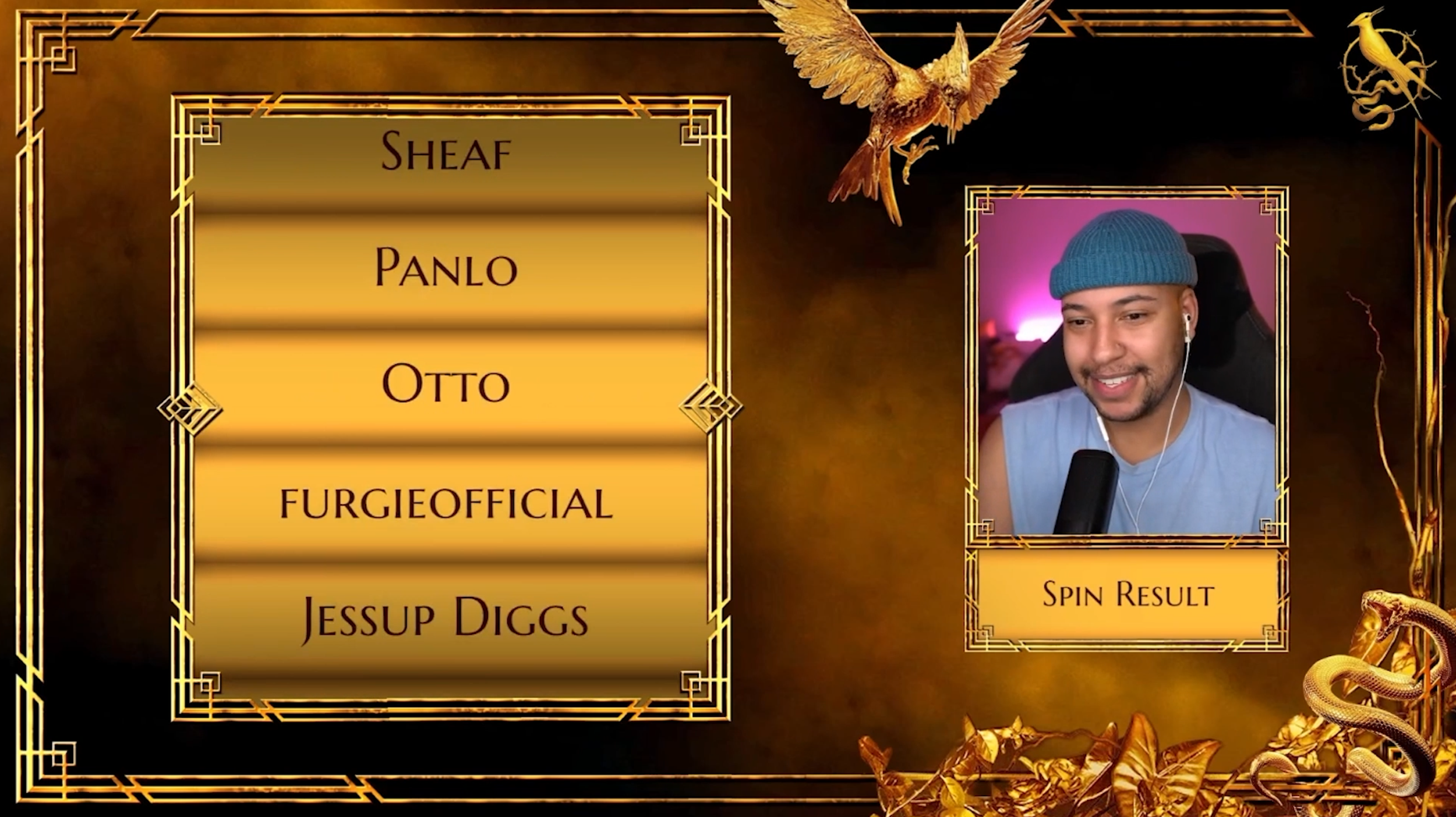 Screenshot 2025-05-22 112028.png