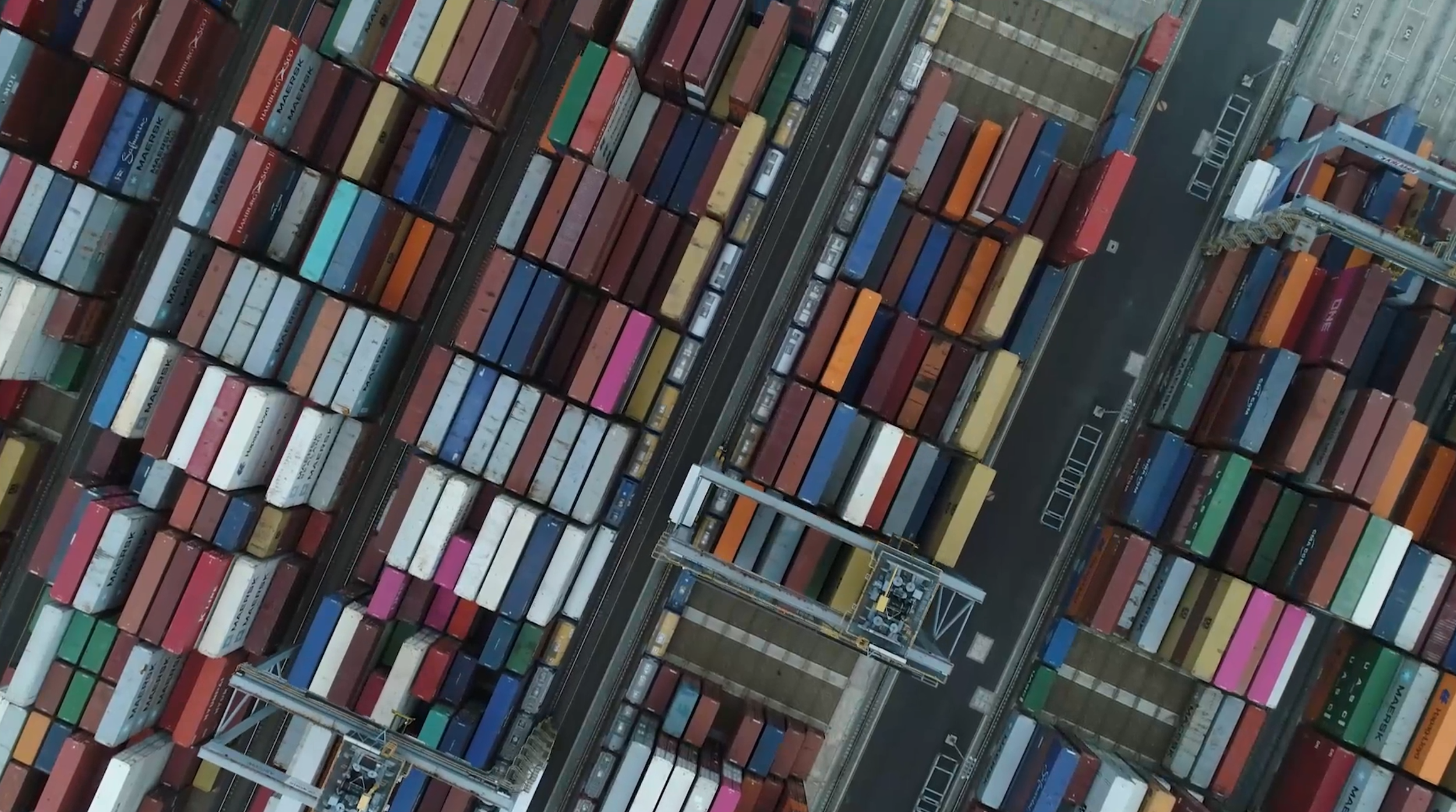 Screenshot 2025-05-21 105221.png