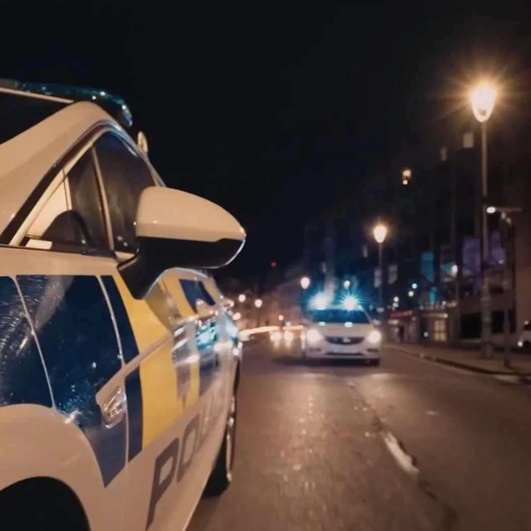 Screenshot 2025-05-21 103658.jpg