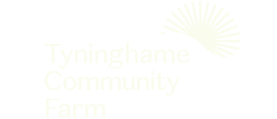 Tyninghame Community Farm
