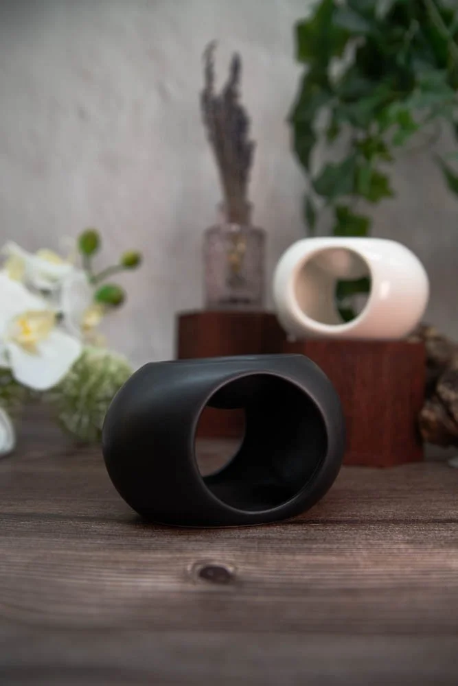 Duftlampe Oval (1).jpg