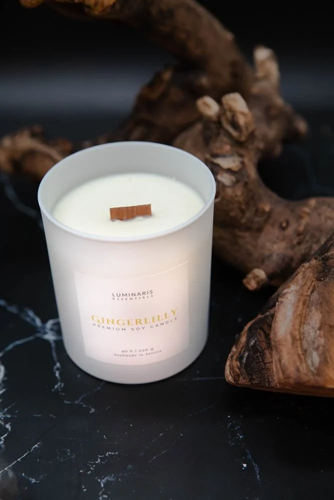 Gingerlilly 200 (1).jpg