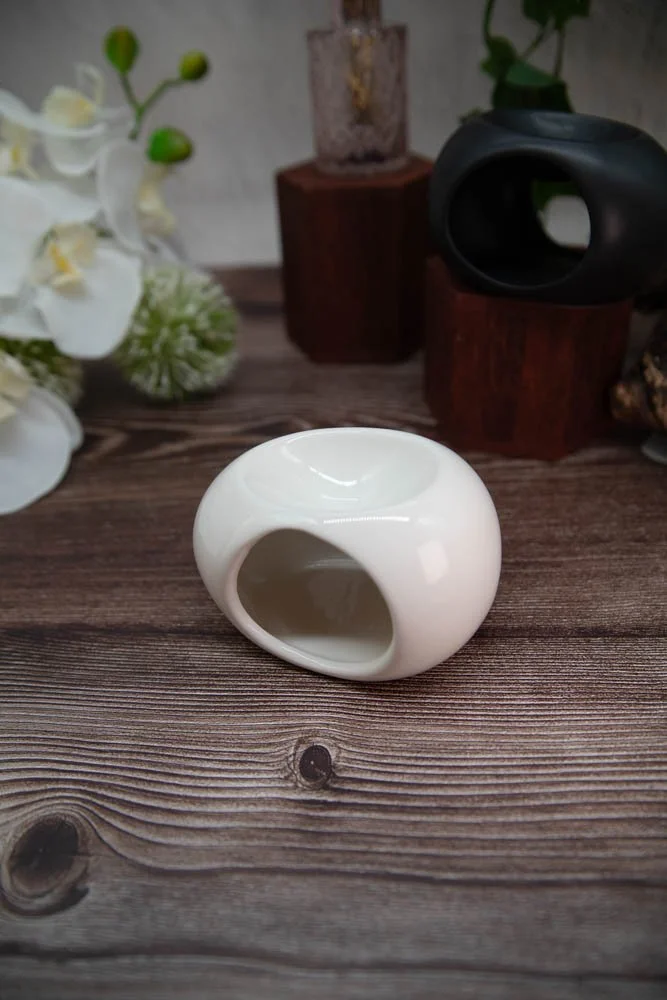 Duftlampe Oval (3).jpg