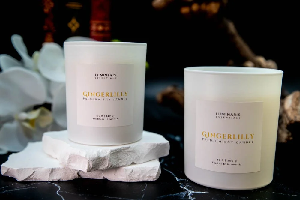 Gingerlilly Duo (1).jpg