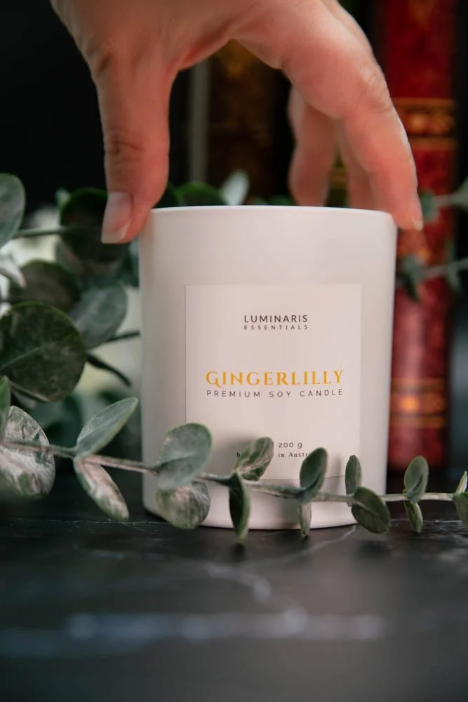 Gingerlilly 200 (3).jpg