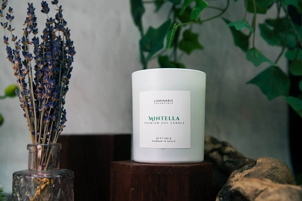 Mintella 140 (2).jpg