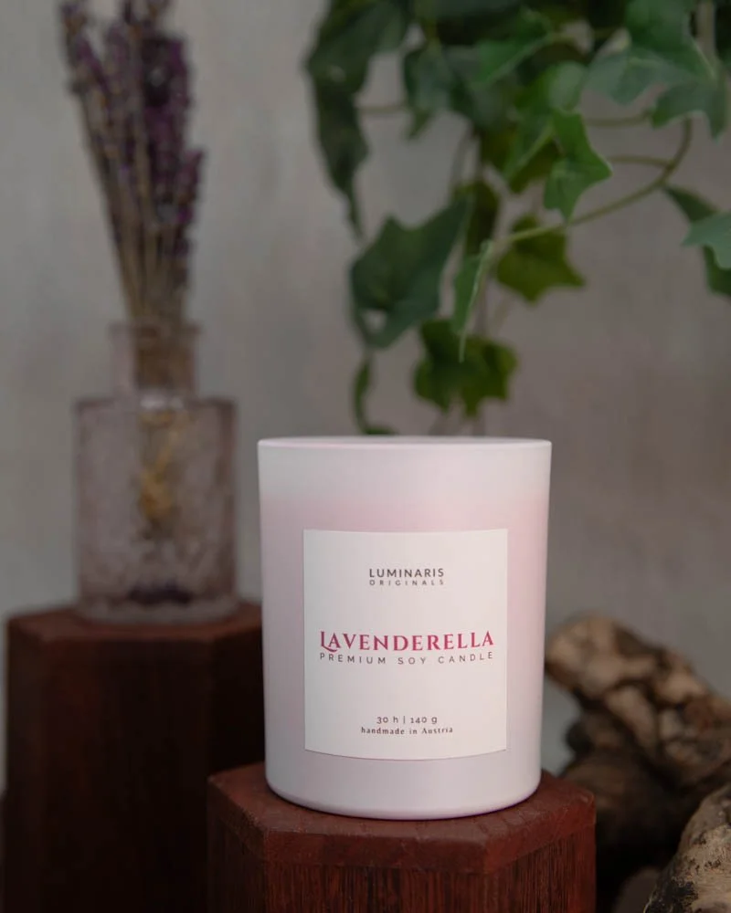 Lavenderella  (2).jpg