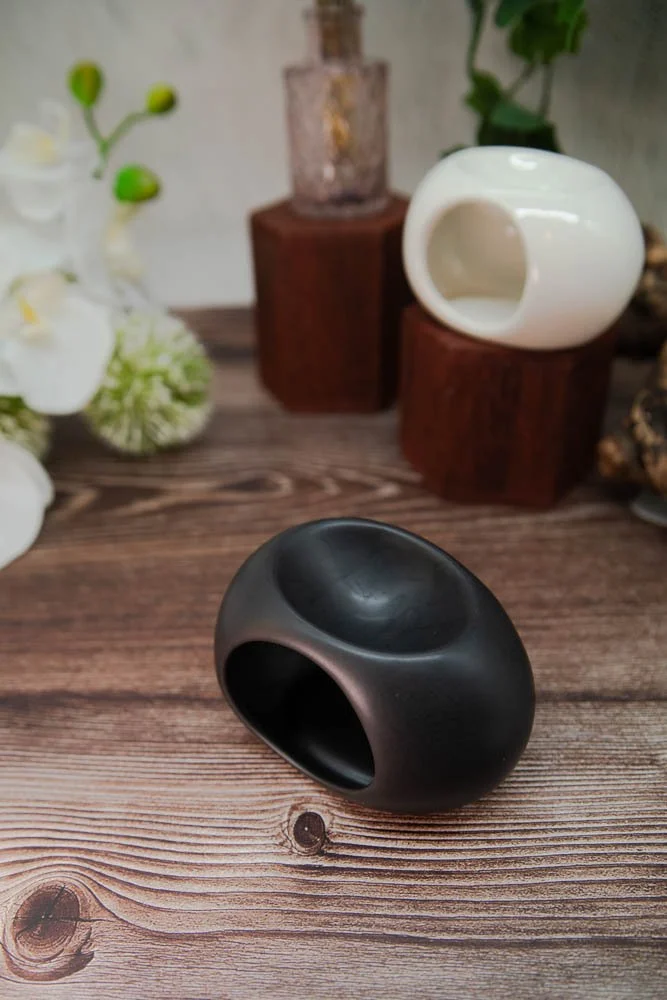 Duftlampe Oval (4).jpg