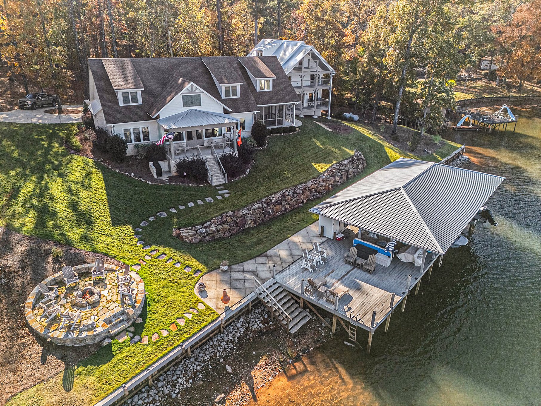 035_dji_20251114033920_0469_d_568.jpg