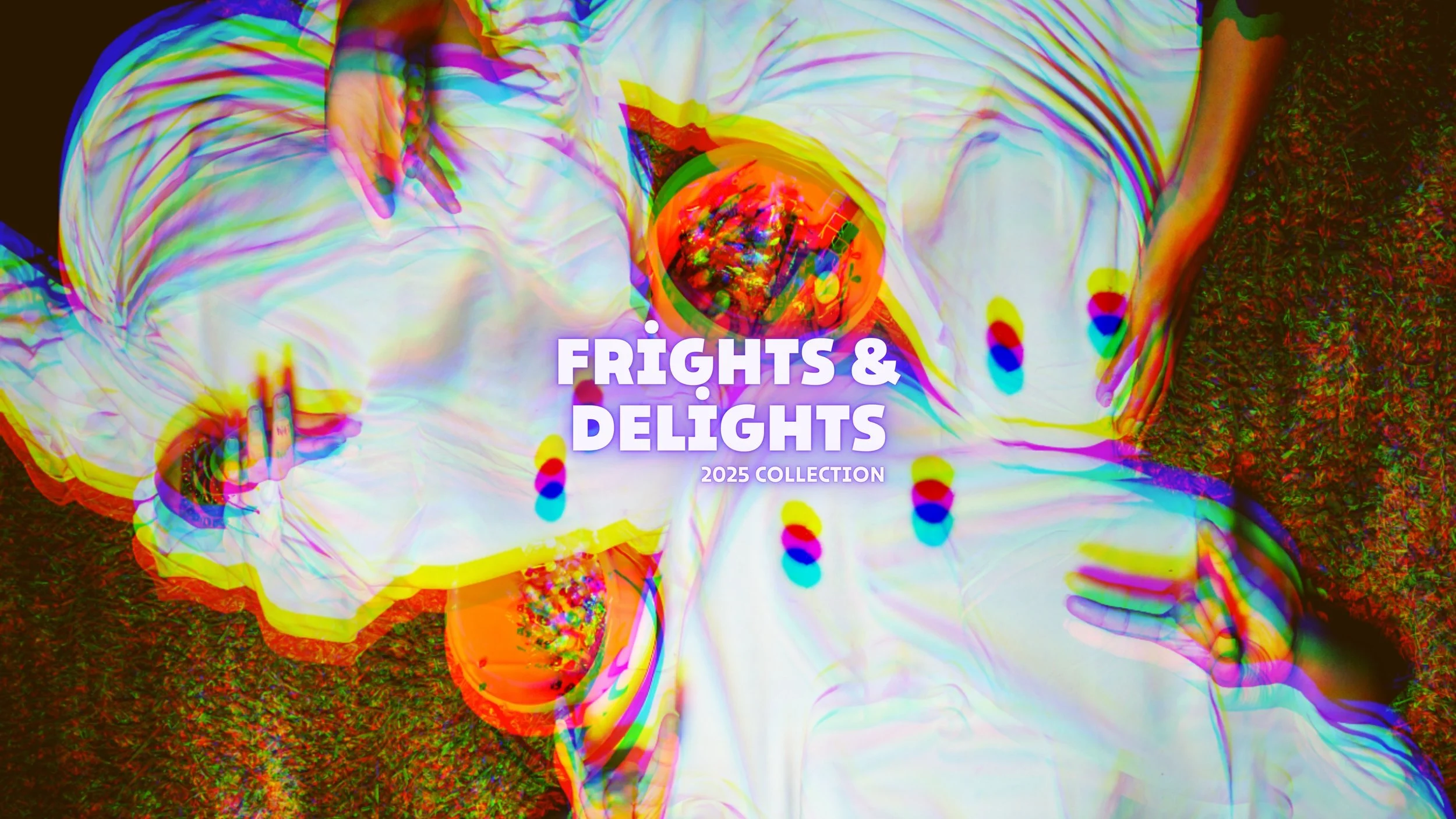 FRIGHTS.jpg