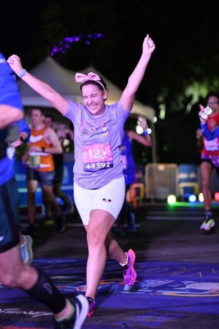 IMG_7530 3 Medium.jpeg