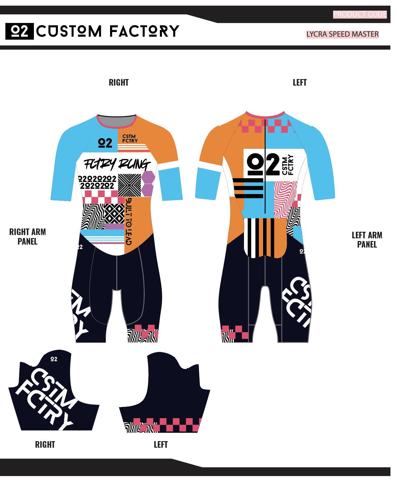 Screenshot 2026-02-01 at 3.58.27 PM.png