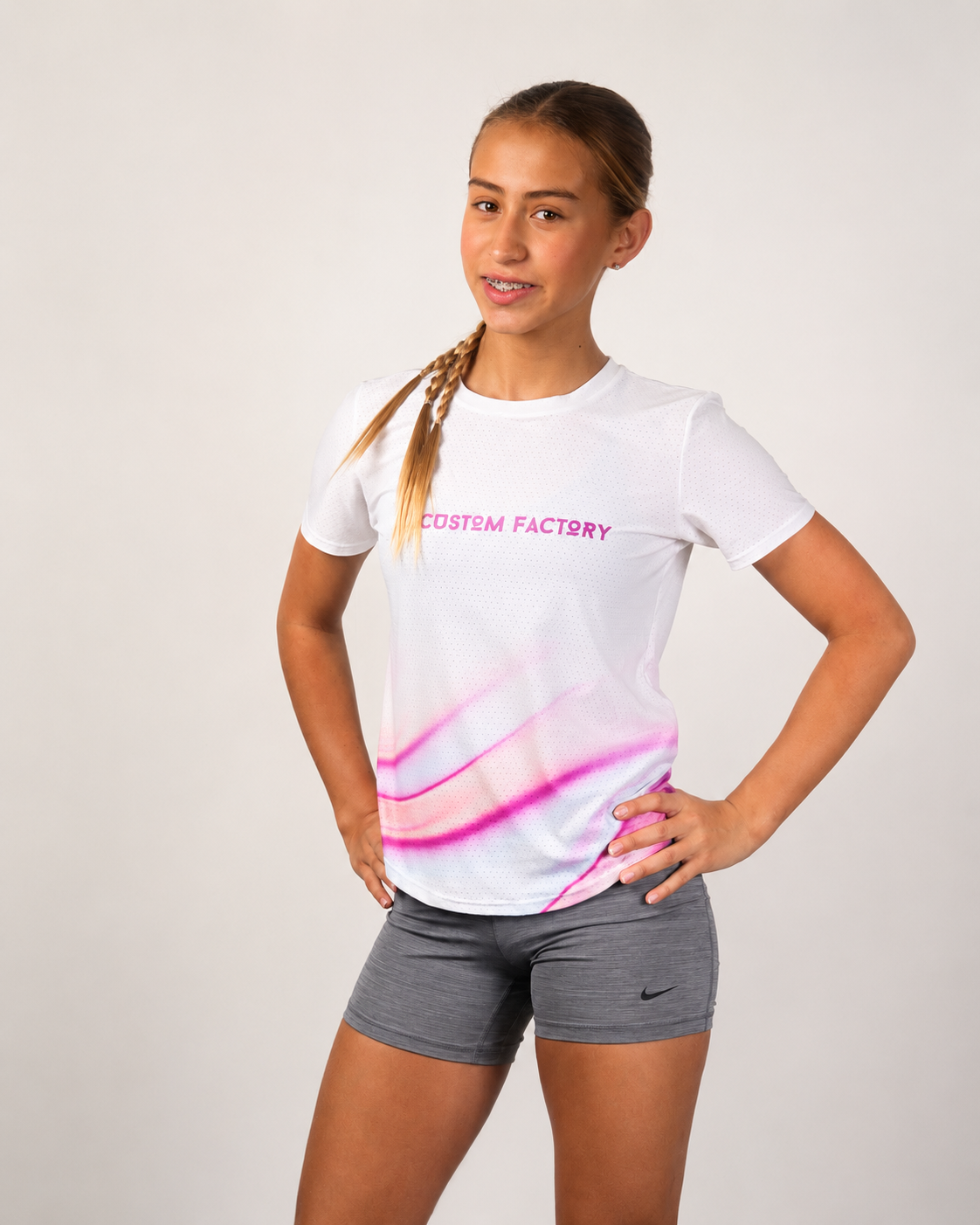 37658D01-6547-43F6-AAD0-C0A66B3C7EAA.PNG