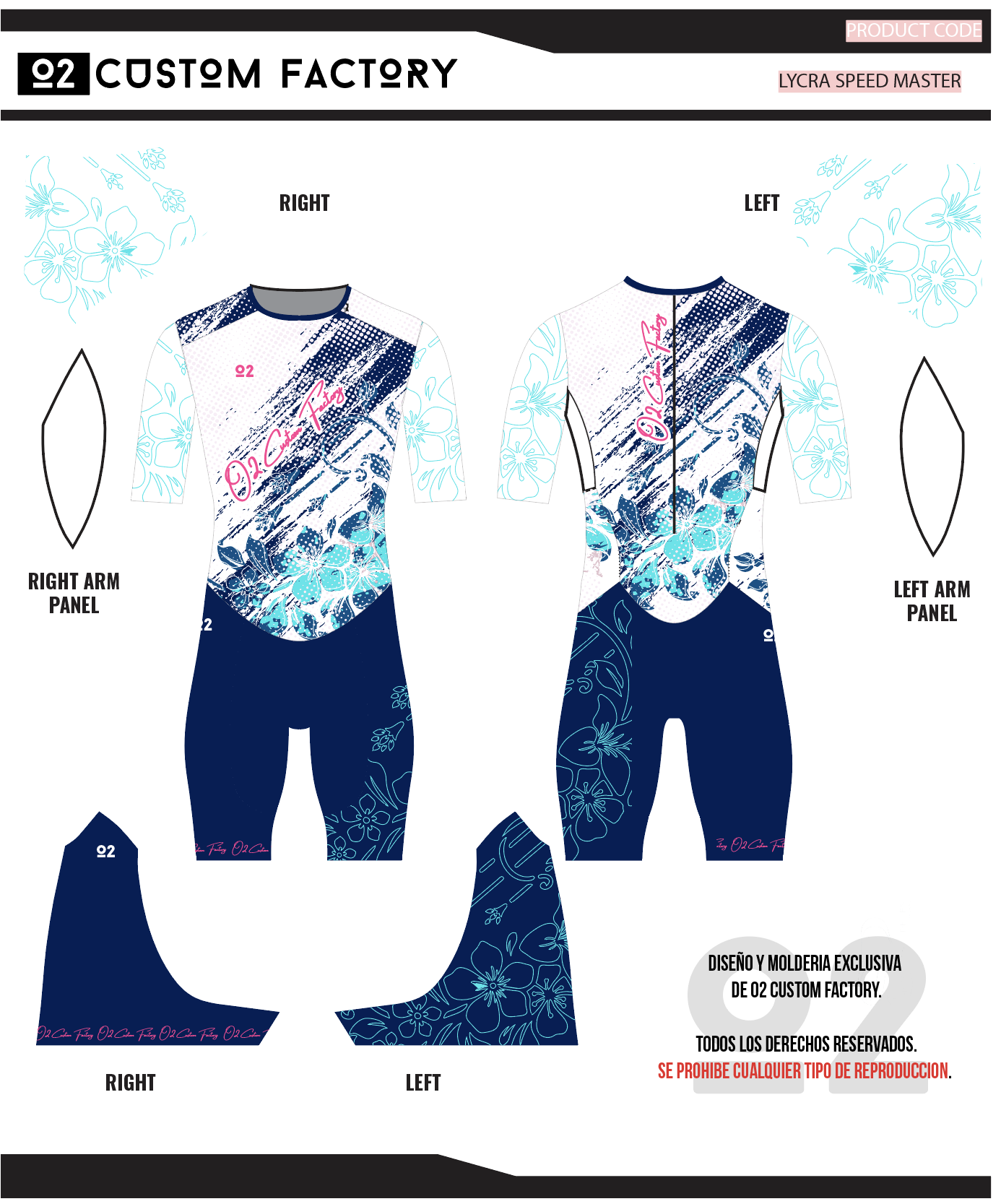 Screenshot 2026-01-28 at 2.07.45 PM.png (Copy)